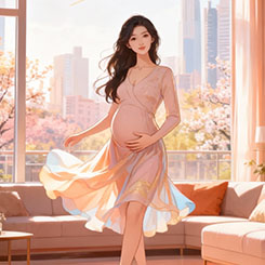 最懂 iPho👗🌜ne 🖼👨‍👨‍👧‍👦俄罗斯代孕费用相机的人，回到苹💈❤